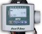 Preview: WPX Steuergerät Batteriebetrieb 9 VDC, WPX1 1 Station, WPX2 2 Stationen, Wasserdichter Bewässerungscomputer